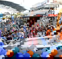 Burdekin Water Festival