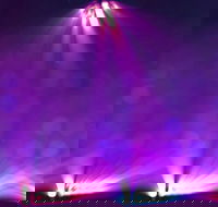 Casa Mia Presents SHOWTIME A Live Musical Dining Experience - Redcliffe Tourism