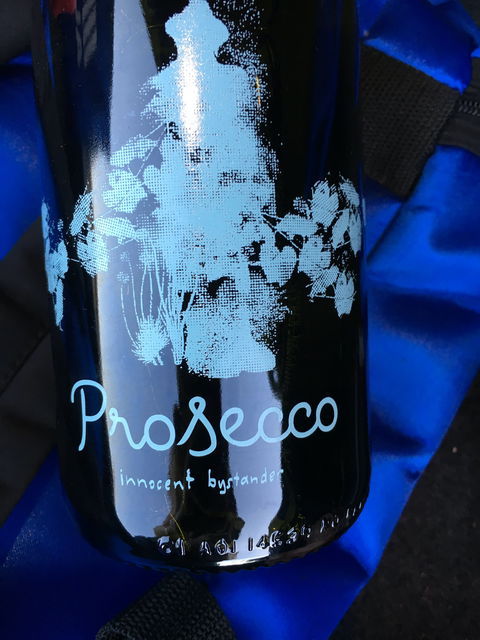 Celebration Outing Special - Redcliffe Tourism 1