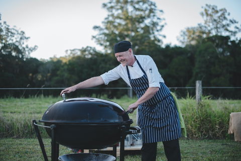 Celebration Outing Special - Redcliffe Tourism 2