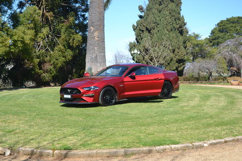 Daddy's Day Out At Borambola Wines By The Roundabout Restaurant - Redcliffe Tourism 1