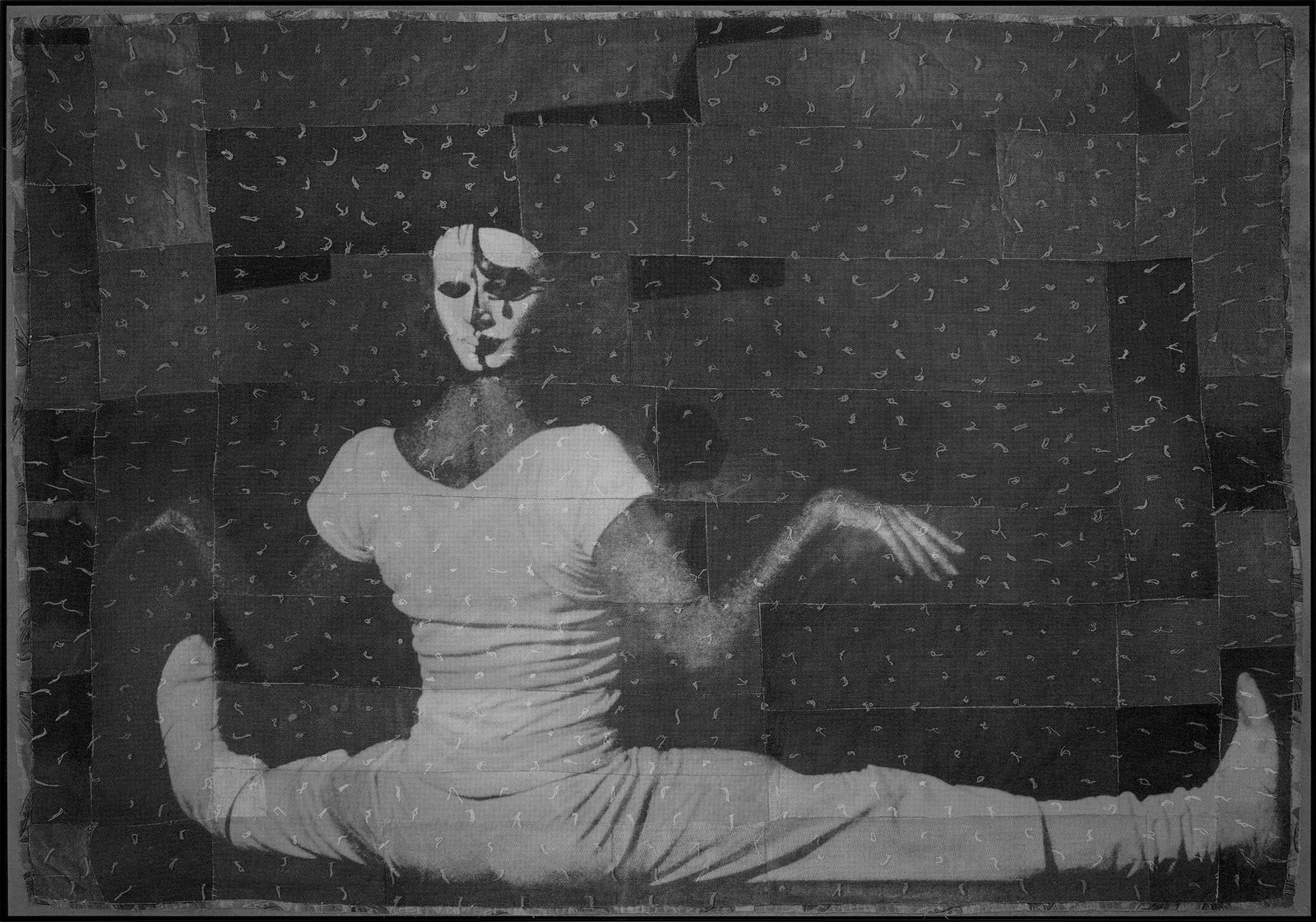 Ballarat Central VIC Redcliffe Tourism