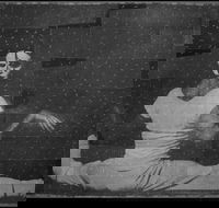 David Noonan Stagecraft - Redcliffe Tourism