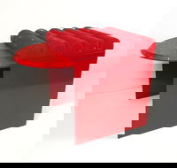 Differing Perspectives - Redcliffe Tourism