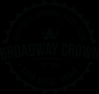Broadway Crown - Redcliffe Tourism