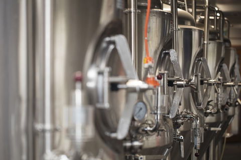 Hemingway's Brewery Port Douglas - Redcliffe Tourism 2