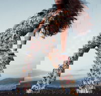 Fanny Lumsden Fallow album tour  Sydney - rescheduled - Redcliffe Tourism