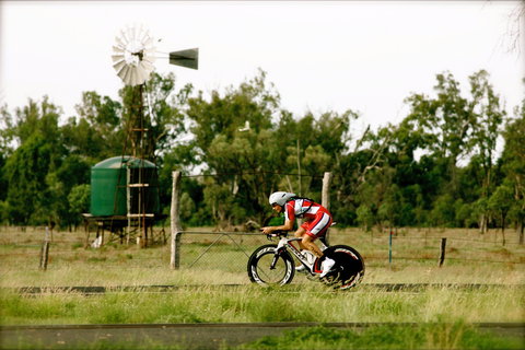 Festival Of Hell - Redcliffe Tourism 2