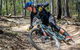 Fox Superflow Sealed By Stan's Race | Ipswich - thumb 0