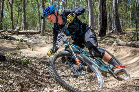 Fox Superflow Sealed By Stan's Race | Ipswich - Redcliffe Tourism 0
