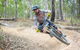 Fox Superflow Sealed By Stan's Race | Ipswich - thumb 1