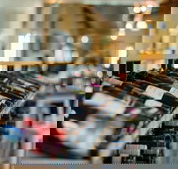 Friday Night Drinks - Redcliffe Tourism