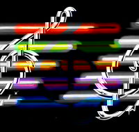 Hooked On Classics - Redcliffe Tourism