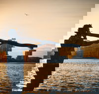 Horizon Festival - Redcliffe Tourism