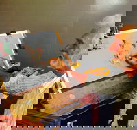 InStudio Art Trail - Redcliffe Tourism