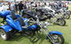 Kiama Auto Expo - Rotary Clubs Of Gerringong And Kiama - thumb 1