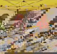 Lismore Produce Markets - Redcliffe Tourism