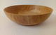 Make A Bowl Woodturning - thumb 0