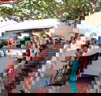 Malak Marketplace - Redcliffe Tourism