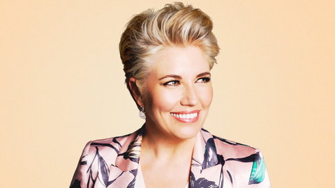 Melinda Schnieder - A Farewell To Doris - Redcliffe Tourism 0