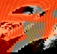 Mental As Everything - Redcliffe Tourism