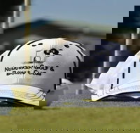 Morning Melodies at Numurkah Golf and Bowls Club - Redcliffe Tourism