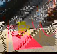 North Bellarine Film Festival - Redcliffe Tourism