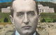 Onetoeight: Australia’s First Prime Ministers - thumb 0