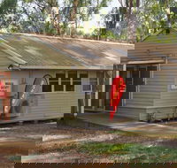 Open Studio Gallery - Redcliffe Tourism