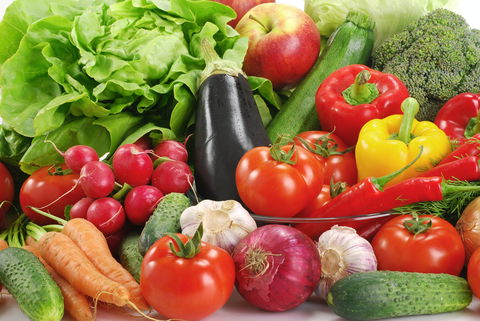 Plant Based Cooking Class - Redcliffe Tourism 0