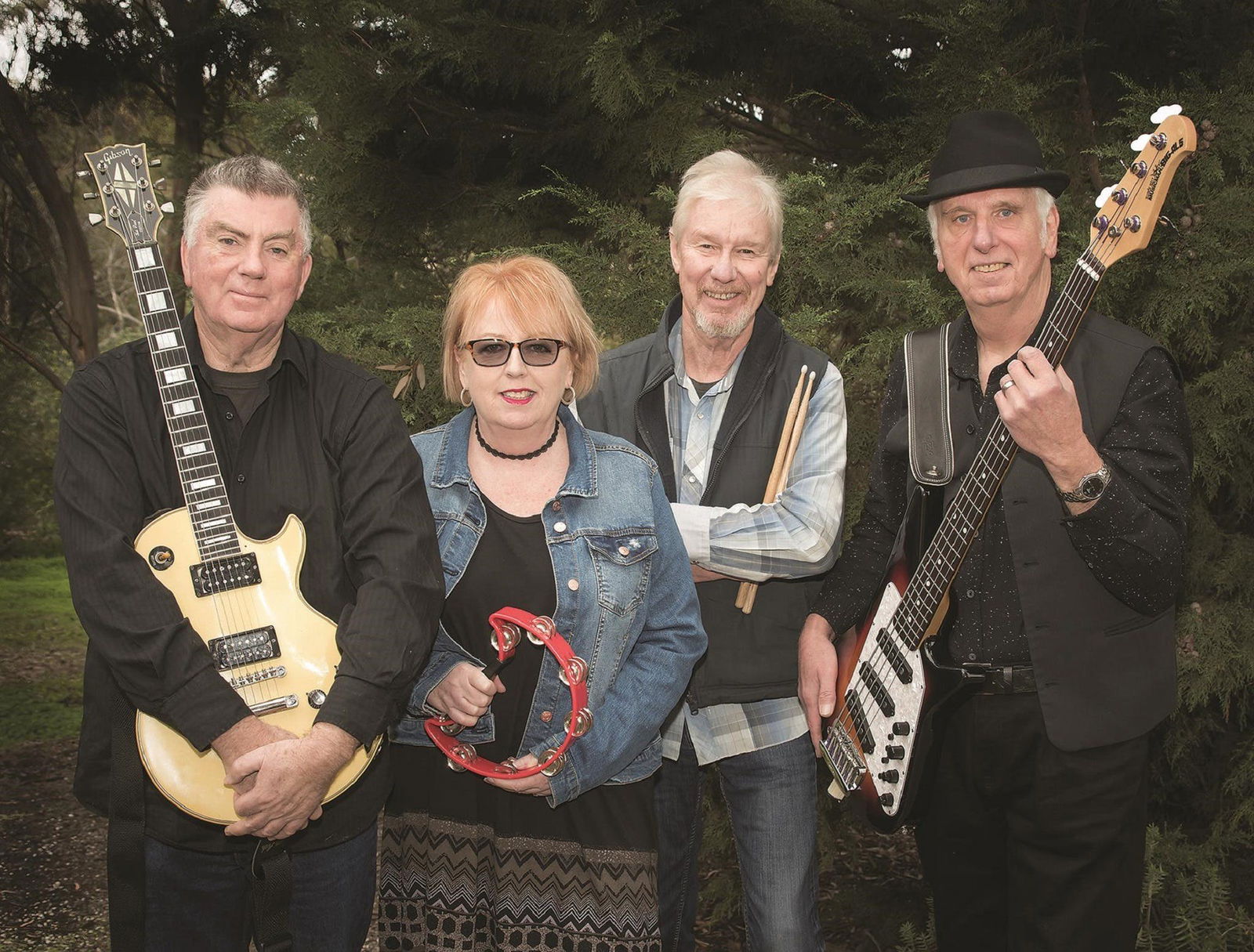 Peterborough VIC Redcliffe Tourism