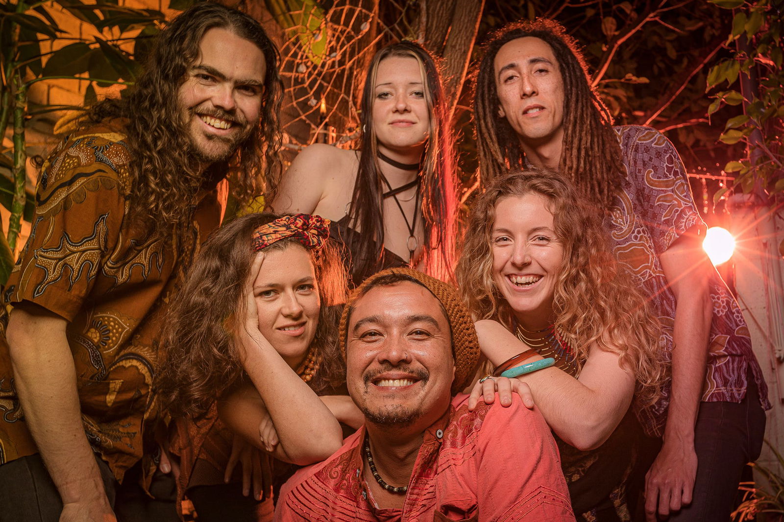 Jenolan NSW Redcliffe Tourism