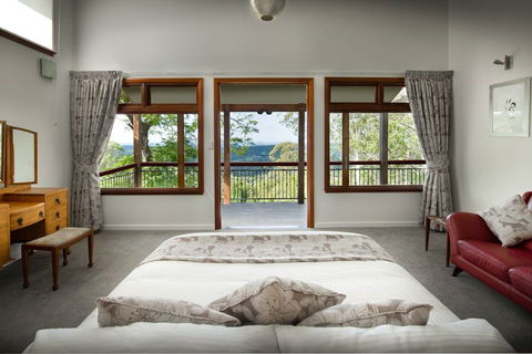 Spring Pilates Wellness Retreat - Redcliffe Tourism 1