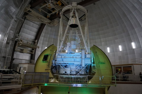 StarFest - Redcliffe Tourism 1