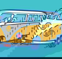 Sydney Comedy Festival Showcase - Redcliffe Tourism