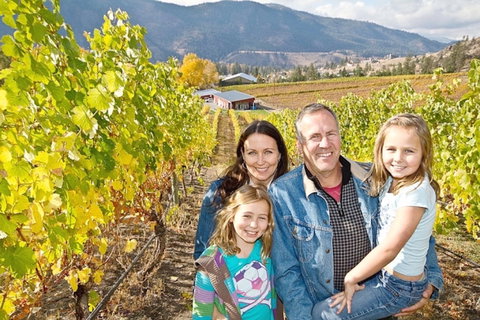 Thank God It's Friday Dinner - Vine And Dine - Redcliffe Tourism 2