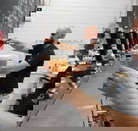 Tumut River Brewing - Brewery Tours - Redcliffe Tourism