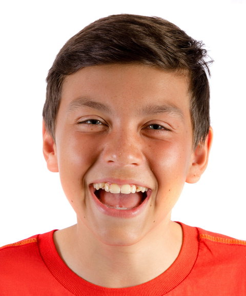 Willmot Festival - Redcliffe Tourism 0