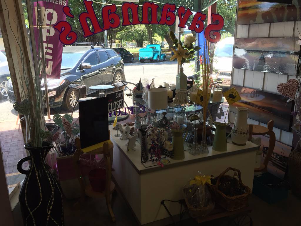 Eureka VIC Redcliffe Tourism