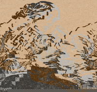 A Nation Divided the Great War and Conscription - Redcliffe Tourism