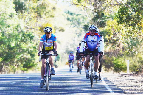 Annual Tour 2020 - Redcliffe Tourism 1