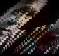 Archie Roach Tell Me Why - Redcliffe Tourism