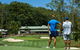 Australian Ladies Classic - Bonville - thumb 1