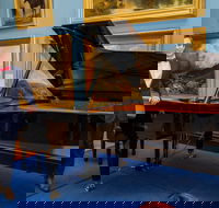 Celebrating Chopin - The Margaret Schofield Memorial Prize - Redcliffe Tourism