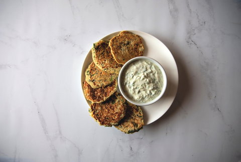 Greek Cooking Class - Redcliffe Tourism 0