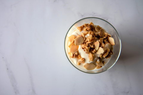 Greek Cooking Class - Redcliffe Tourism 1