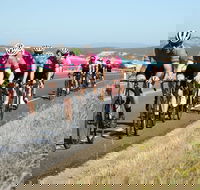 Great Ocean  Otway Classic Ride - Redcliffe Tourism