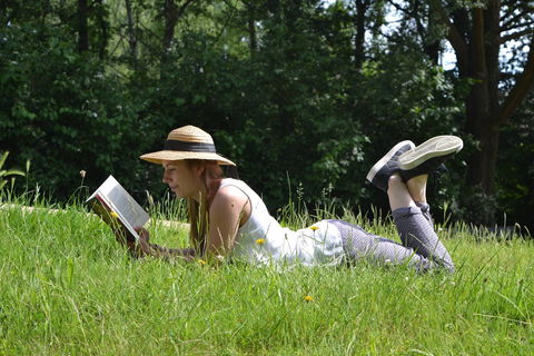High Country Writers Festival - Redcliffe Tourism 0