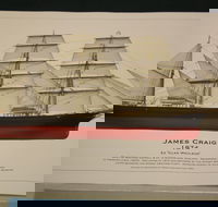 How to discover your local history Parramatta and District Historical Society - Redcliffe Tourism