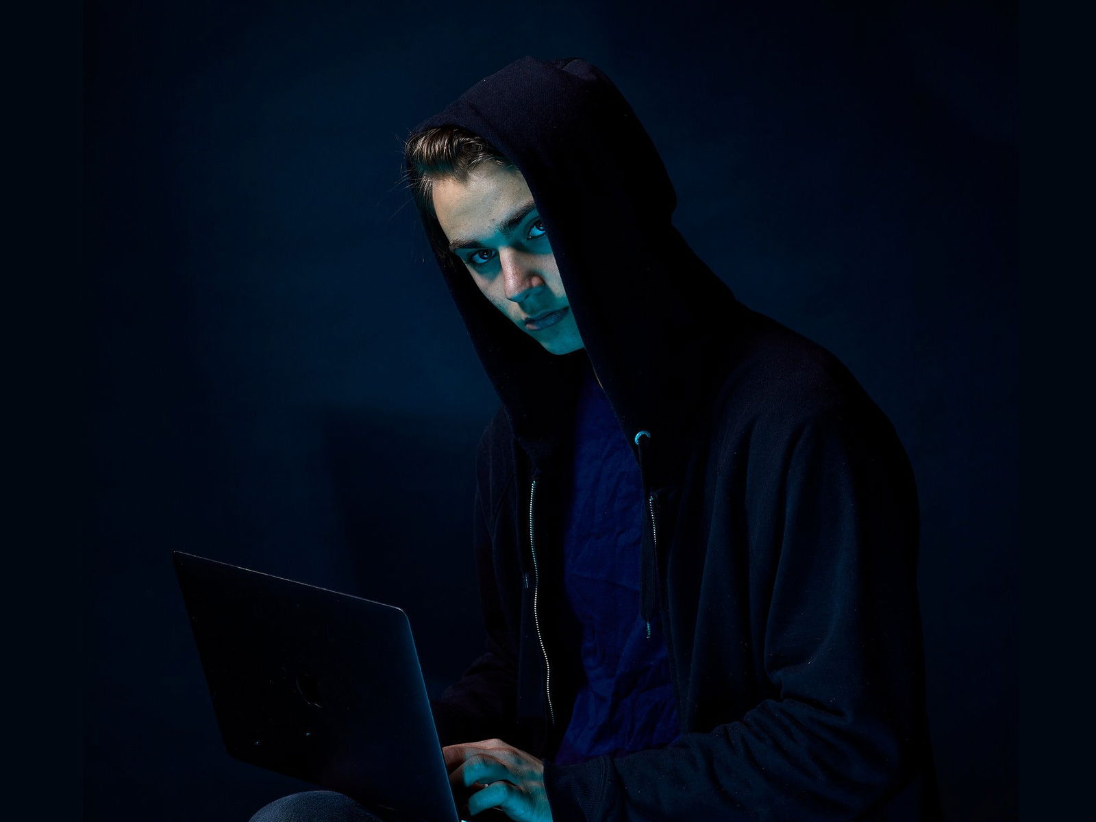 Applethorpe ACT Redcliffe Tourism